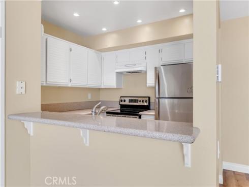 25761 Le Parc 72 , Lake Forest, CA