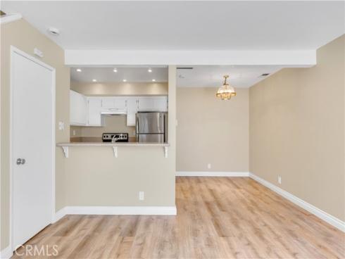 25761 Le Parc 72 , Lake Forest, CA