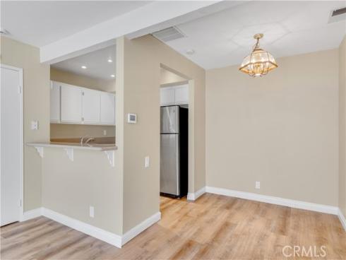 25761 Le Parc 72 , Lake Forest, CA