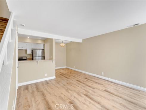 25761 Le Parc 72 , Lake Forest, CA