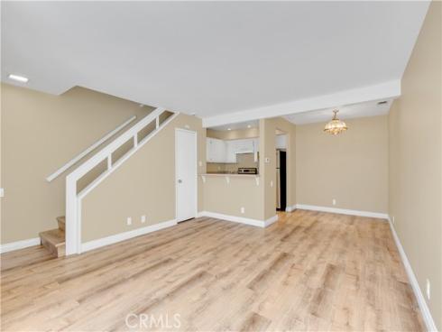 25761 Le Parc 72 , Lake Forest, CA