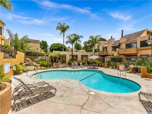 25761 Le Parc 72 , Lake Forest, CA