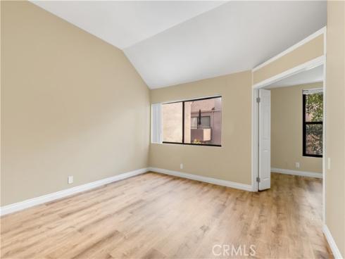 25761 Le Parc 72 , Lake Forest, CA