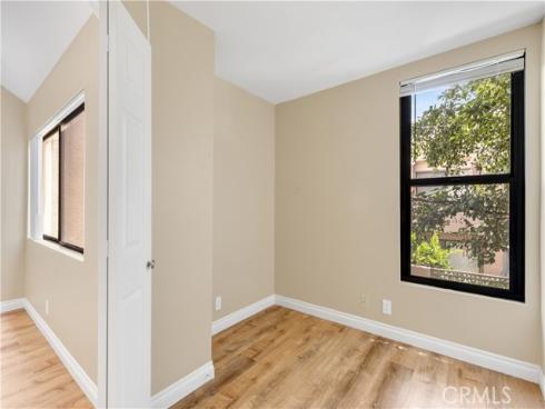 25761 Le Parc 72 , Lake Forest, CA