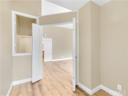 25761 Le Parc 72 , Lake Forest, CA
