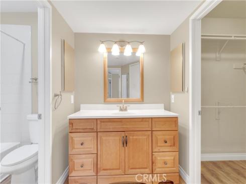 25761 Le Parc 72 , Lake Forest, CA