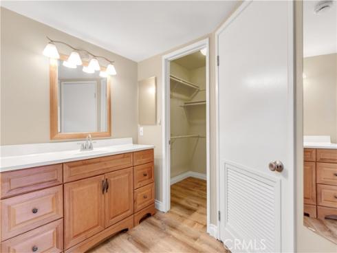 25761 Le Parc 72 , Lake Forest, CA