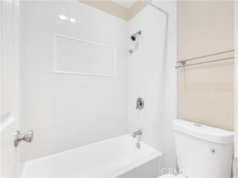 25761 Le Parc 72 , Lake Forest, CA