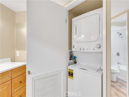 25761 Le Parc 72 , Lake Forest, CA