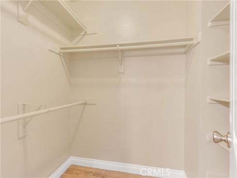 25761 Le Parc 72 , Lake Forest, CA