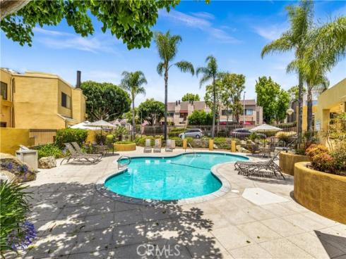 25761  Le Parc  72 , Lake Forest, CA