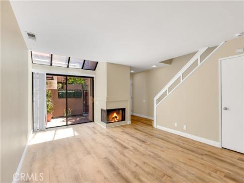 25761 Le Parc 72 , Lake Forest, CA