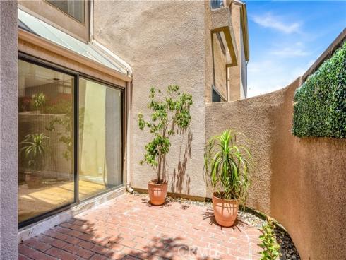25761 Le Parc 72 , Lake Forest, CA
