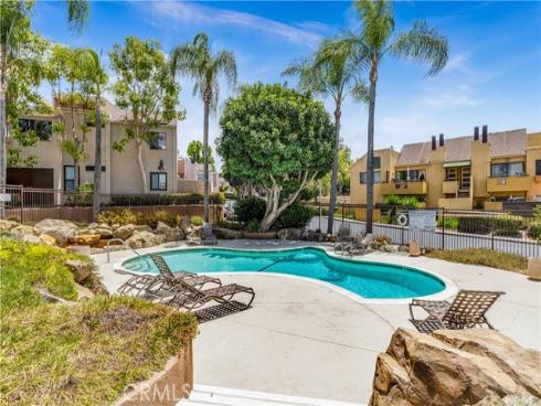 25761 Le Parc 72 , Lake Forest, CA