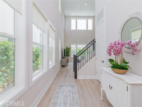 111 Longden , Lake Forest, CA