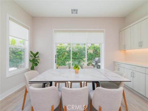 111 Longden , Lake Forest, CA