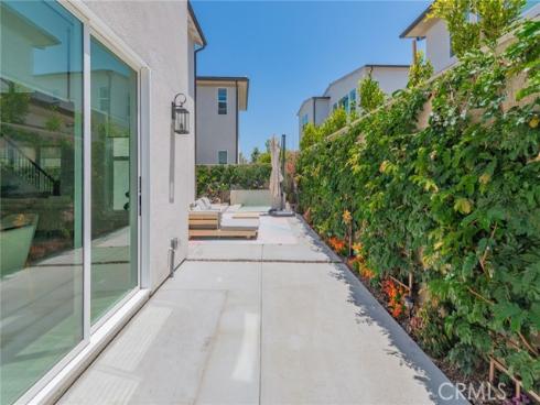 111 Longden , Lake Forest, CA
