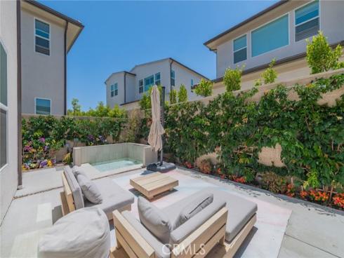 111 Longden , Lake Forest, CA