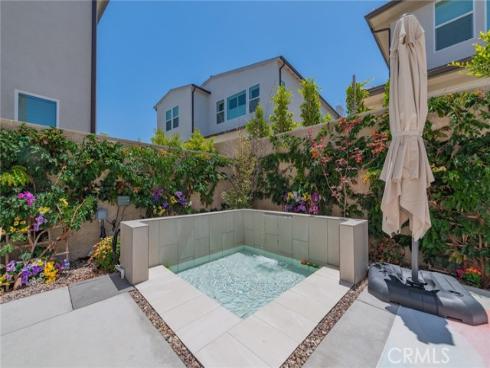 111 Longden , Lake Forest, CA