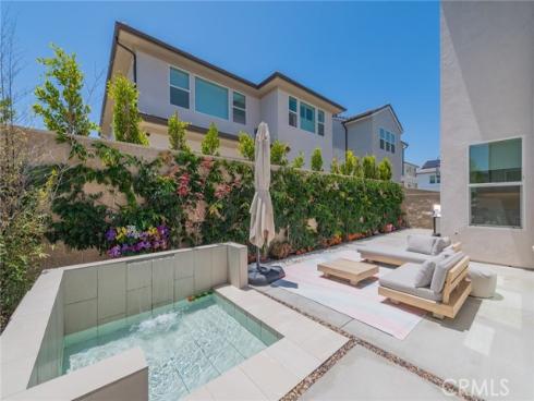 111 Longden , Lake Forest, CA