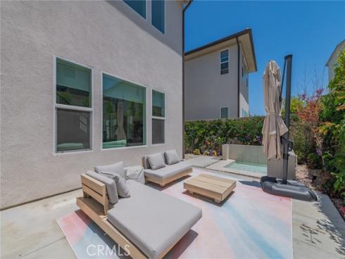 111 Longden , Lake Forest, CA