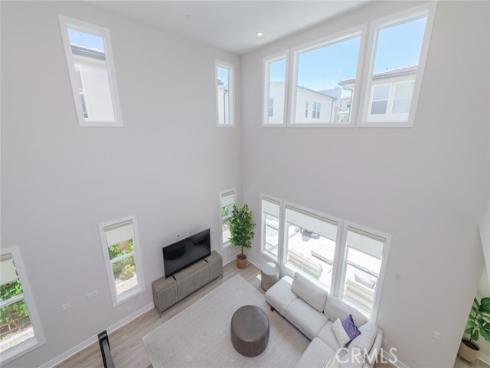 111 Longden , Lake Forest, CA