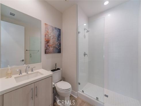 111 Longden , Lake Forest, CA