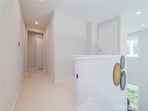 111 Longden , Lake Forest, CA