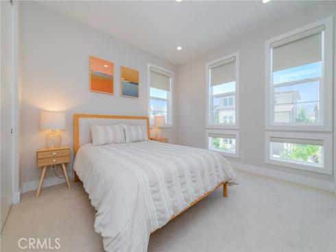 111 Longden , Lake Forest, CA