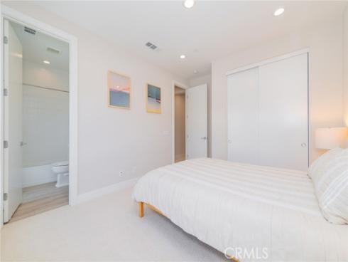 111 Longden , Lake Forest, CA