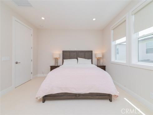 111 Longden , Lake Forest, CA