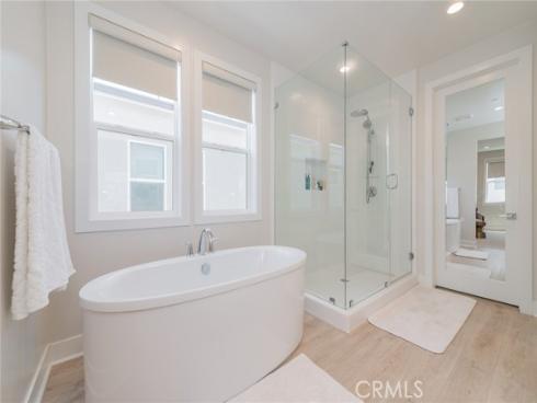 111  Longden  , Lake Forest, CA