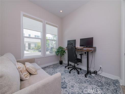 111 Longden , Lake Forest, CA