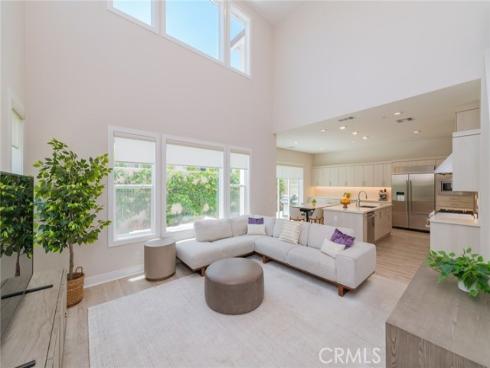 111 Longden , Lake Forest, CA
