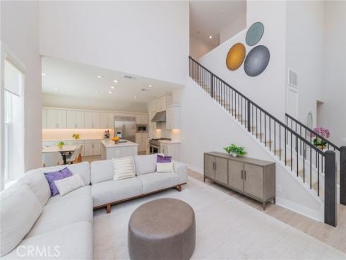 111 Longden , Lake Forest, CA