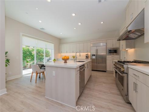 111 Longden , Lake Forest, CA
