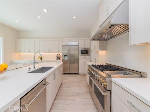 111 Longden , Lake Forest, CA