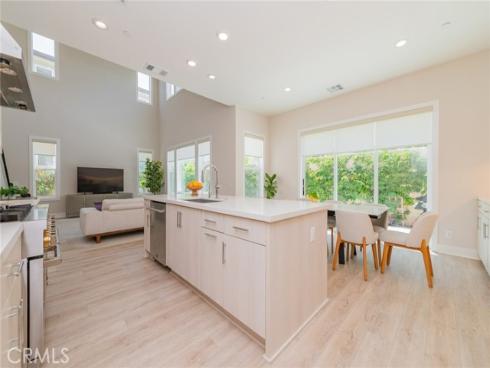 111 Longden , Lake Forest, CA