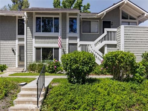 24564 Copper Cliff Court Court 35