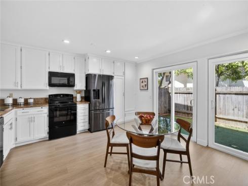 24564 Copper Cliff Court 35 Court, Lake Forest, CA