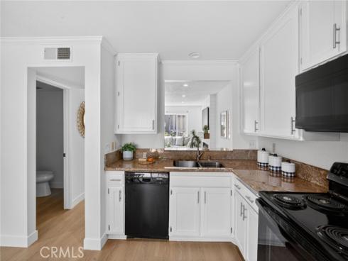 24564 Copper Cliff Court 35 Court, Lake Forest, CA