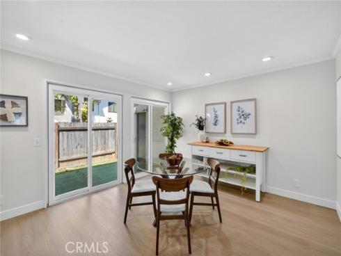 24564 Copper Cliff Court 35 Court, Lake Forest, CA