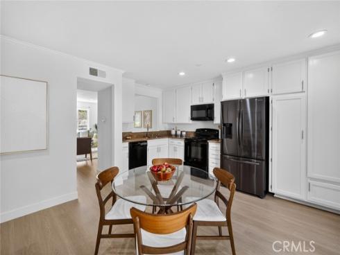 24564 Copper Cliff Court 35 Court, Lake Forest, CA