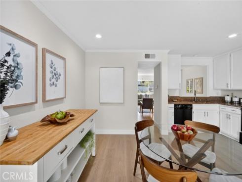 24564 Copper Cliff Court 35 Court, Lake Forest, CA