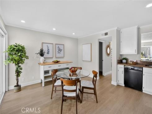 24564 Copper Cliff Court 35 Court, Lake Forest, CA