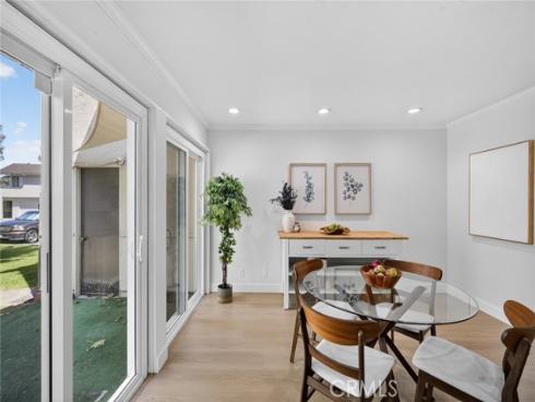 24564 Copper Cliff Court 35 Court, Lake Forest, CA