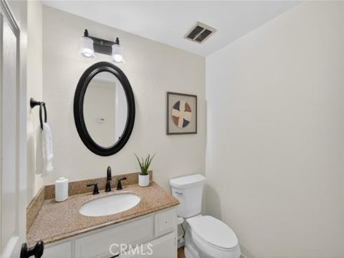 24564 Copper Cliff Court 35 Court, Lake Forest, CA
