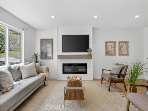 24564 Copper Cliff Court 35 Court, Lake Forest, CA
