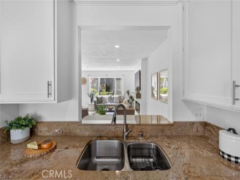 24564 Copper Cliff Court 35 Court, Lake Forest, CA