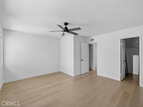24564 Copper Cliff Court 35 Court, Lake Forest, CA